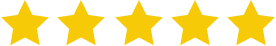 OxiPulse Pro 4.9 Star Rating